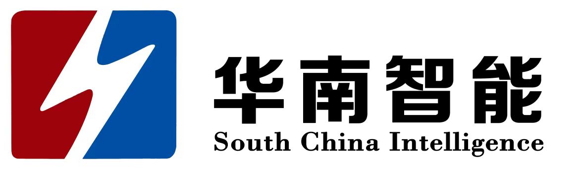 山东华南智能装备官网 山东华南智能装备官网