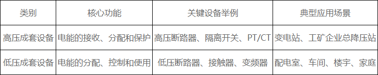 1761640350814226.png 图1.png